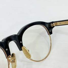 Picture of Thom Browne Sunglasses _SKUfw64813359fw